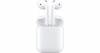 Ασύρματα Ακουστικά Bluetooth Apple AirPods 2019 Ασύρματα Ακουστικά Bluetooth Apple AirPods 2019